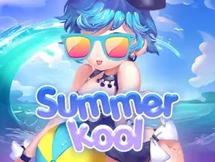 Summer Kool icon