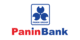 Bank Syariah Indonesia 4 logo