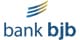 Bank Syariah Indonesia 3 logo