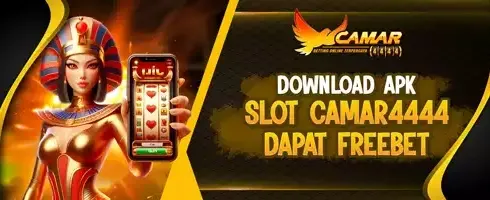 Bonus Instalasi Aplikasi pgs5000 promotion banner
