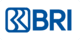 Bank Syariah Indonesia 1 logo