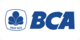 Bank Syariah Indonesia 5 logo