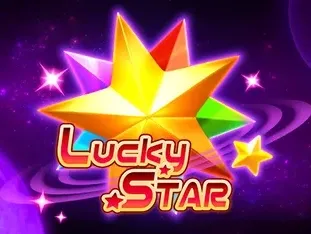 Lucky Star icon