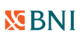 Bank Syariah Indonesia 6 logo
